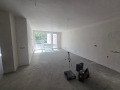 Продава 2-СТАЕН, гр. София, Банишора, снимка 10