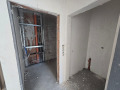 Продава 2-СТАЕН, гр. София, Банишора, снимка 13