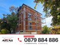 Продава 2-СТАЕН, гр. София, Банишора, снимка 4