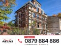 Продава 2-СТАЕН, гр. София, Банишора, снимка 2