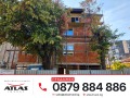 Продава 2-СТАЕН, гр. София, Банишора, снимка 5