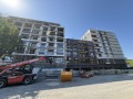 Продава 3-СТАЕН, гр. Бургас, Изгрев, снимка 14