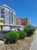 Продава 3-СТАЕН, гр. Бургас, Изгрев, снимка 17