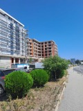 Продава 3-СТАЕН, гр. Бургас, Изгрев, снимка 16