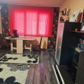 Продава 3-СТАЕН, гр. Плевен, 9-ти квартал, снимка 3