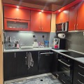 Продава 3-СТАЕН, гр. Плевен, 9-ти квартал, снимка 2