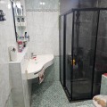 Продава 3-СТАЕН, гр. Плевен, 9-ти квартал, снимка 11