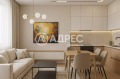 Продава 3-СТАЕН, гр. Варна, Аспарухово, снимка 2