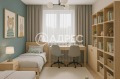 Продава 3-СТАЕН, гр. Варна, Аспарухово, снимка 1