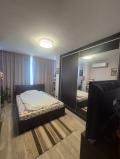 Продава 3-СТАЕН, гр. Стара Загора, Опълченски, снимка 12