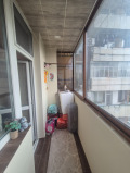 Продава 3-СТАЕН, гр. Стара Загора, Опълченски, снимка 15