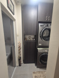 Продава 3-СТАЕН, гр. Стара Загора, Опълченски, снимка 9