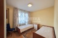 Продава 3-СТАЕН, гр. София, Редута, снимка 5
