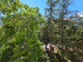 Продава 3-СТАЕН, гр. Варна, Чаталджа, снимка 8