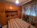 Продава 3-СТАЕН, гр. Варна, Чаталджа, снимка 6