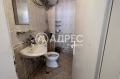 Продава МНОГОСТАЕН, гр. Свети Влас, област Бургас, снимка 17