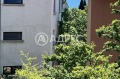 Продава МНОГОСТАЕН, гр. Свети Влас, област Бургас, снимка 13