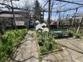 Продава ЕТАЖ ОТ КЪЩА, гр. Хисаря, област Пловдив, снимка 7