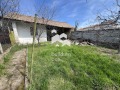 Продава ЕТАЖ ОТ КЪЩА, гр. Хисаря, област Пловдив, снимка 16