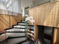 Продава ЕТАЖ ОТ КЪЩА, гр. Хисаря, област Пловдив, снимка 4