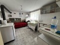 Продава ЕТАЖ ОТ КЪЩА, гр. Хисаря, област Пловдив, снимка 13
