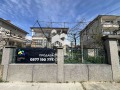Продава ЕТАЖ ОТ КЪЩА, гр. Хисаря, област Пловдив, снимка 1