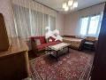 Продава ЕТАЖ ОТ КЪЩА, гр. Хисаря, област Пловдив, снимка 6