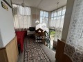 Продава ЕТАЖ ОТ КЪЩА, гр. Хисаря, област Пловдив, снимка 15