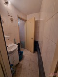 Продава ЕТАЖ ОТ КЪЩА, гр. Бургас, Ветрен, снимка 11