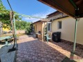 Продава ЕТАЖ ОТ КЪЩА, гр. Бургас, Ветрен, снимка 12