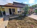 Продава ЕТАЖ ОТ КЪЩА, гр. Бургас, Ветрен, снимка 2