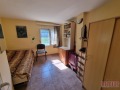 Продава ЕТАЖ ОТ КЪЩА, гр. Бургас, Ветрен, снимка 9