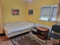 Продава ЕТАЖ ОТ КЪЩА, гр. Бургас, Ветрен, снимка 8