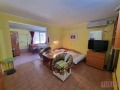 Продава ЕТАЖ ОТ КЪЩА, гр. Бургас, Ветрен, снимка 4