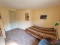 Продава ЕТАЖ ОТ КЪЩА, гр. Бургас, Ветрен, снимка 10
