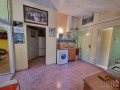 Продава ЕТАЖ ОТ КЪЩА, гр. Бургас, Ветрен, снимка 3
