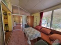 Продава ЕТАЖ ОТ КЪЩА, гр. Бургас, Ветрен, снимка 5