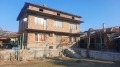 Продава КЪЩА, с. Ново село, област Пловдив, снимка 1