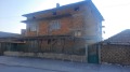Продава КЪЩА, с. Ново село, област Пловдив, снимка 3
