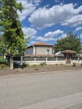 Продава КЪЩА, с. Смолница, област Добрич, снимка 1