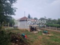 Продава КЪЩА, с. Шума, област София област, снимка 2