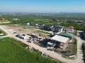 Продава КЪЩА, с. Белащица, област Пловдив, снимка 7
