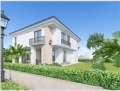 Продава КЪЩА, с. Белащица, област Пловдив, снимка 4