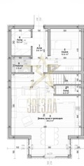 Продава КЪЩА, с. Марково, област Пловдив, снимка 6