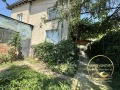 Продава КЪЩА, гр. Симеоновград, област Хасково, снимка 1