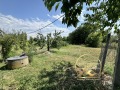 Продава КЪЩА, гр. Симеоновград, област Хасково, снимка 3