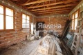 Продава КЪЩА, с. Орехово, област Смолян, снимка 16