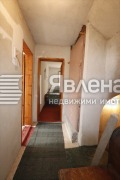 Продава КЪЩА, с. Орехово, област Смолян, снимка 7