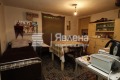 Продава КЪЩА, с. Орехово, област Смолян, снимка 4