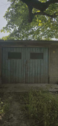 Продава КЪЩА, с. Драганово, област Велико Търново, снимка 17